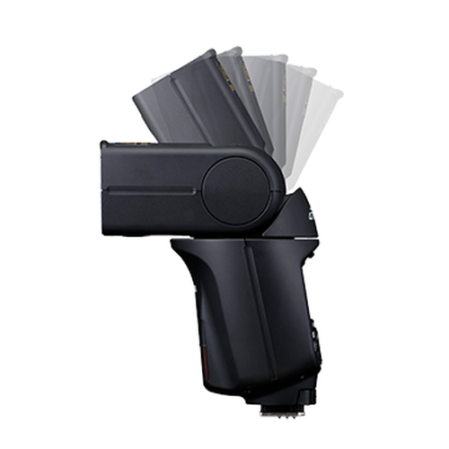 Speedlite 470EX-AI